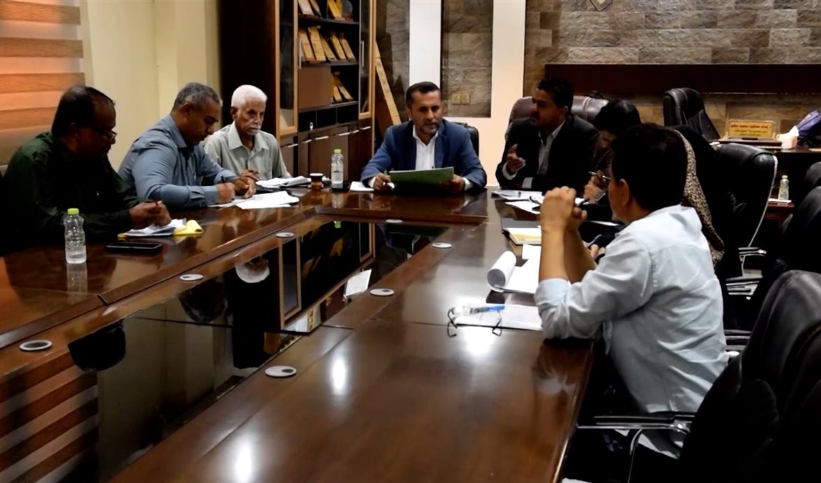  قناة عدن المستقلة AIC HDTV