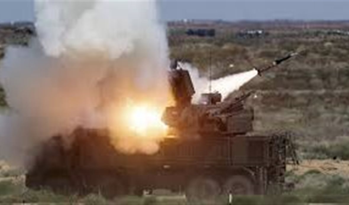  قناة عدن المستقلة AIC HDTV