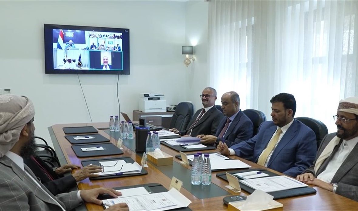 قناة عدن المستقلة AIC HDTV