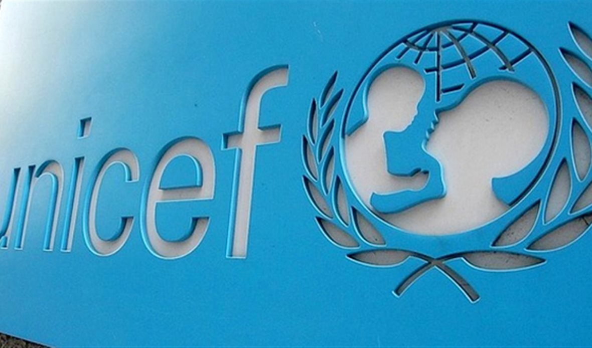  قناة عدن المستقلة AIC HDTV