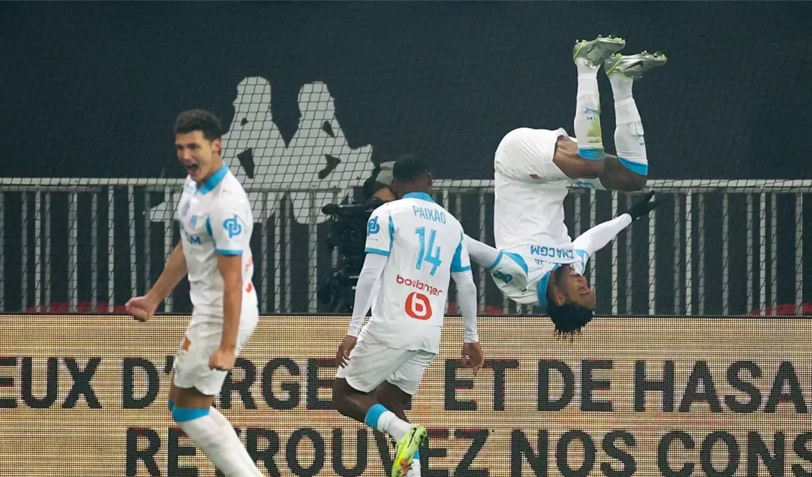  قناة عدن المستقلة AIC HDTV