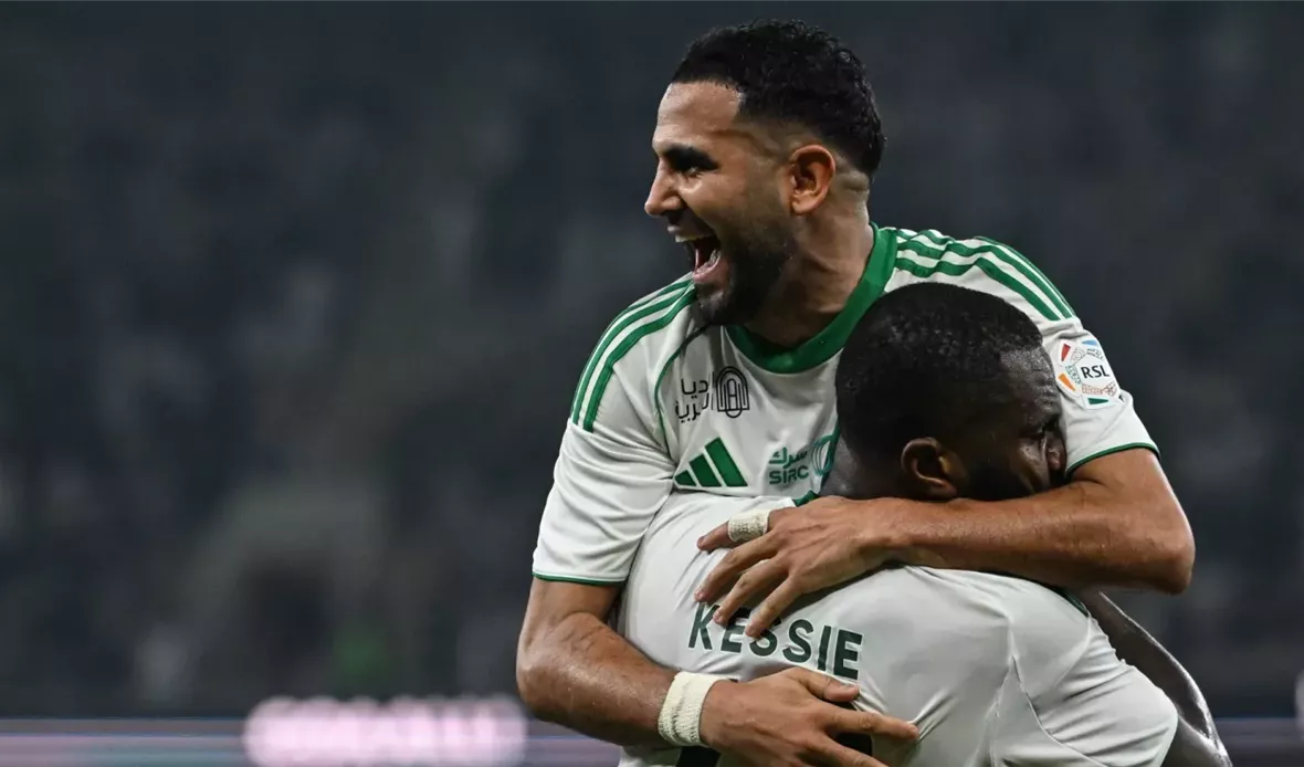  قناة عدن المستقلة AIC HDTV