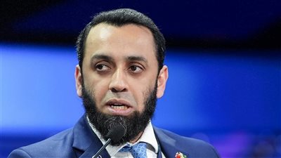 وزير إعلام باكستان: محادثات السلام مع أفغانستان 