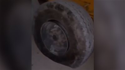 قيادي حوثي يعتدي على حفار ماء بسبب رفض دفع مليون ريال جباية