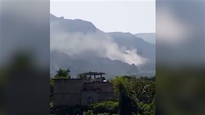 إب.. حملة اختطافات حوثية لمواطنين رفضوا مشاريع للمليشيا على أراضيهم الزراعية