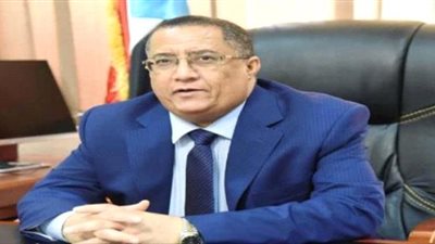 الخبجي: أي تسوية سياسية لا تنصف تطلعات شعب الجنوب مصيرها الفشل