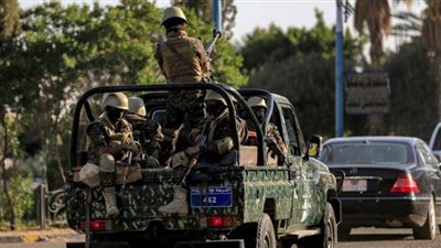 مليشيا الحوثي تقتحم مقرات منظمات دولية في صنعاء وتحتجز موظفين