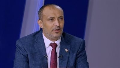 رئيس الهيئة السياسية: نجدد العهد بالمضي نحو استعادة الدولة في اليوم العالمي للحرية