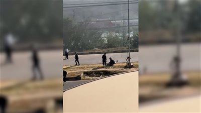 نحو 33 قتيلاً ومصاباً في تفجير انتحاري أمام محكمة بإسلام آباد بباكستان 