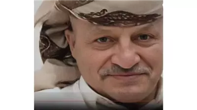 مليشيا الحوثي تختطف نائب مدير الإدارة التربوية في يريم في اب اليمنية 