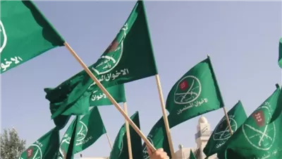 تكساس تدرج الإخوان ومنظمة أخرى على قائمة الإرهاب