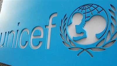 يونيسف: مقتل 67 طفلا في غزة منذ سريان وقف إطلاق النار