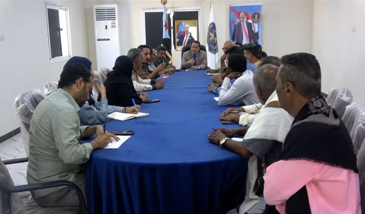  قناة عدن المستقلة AIC HDTV