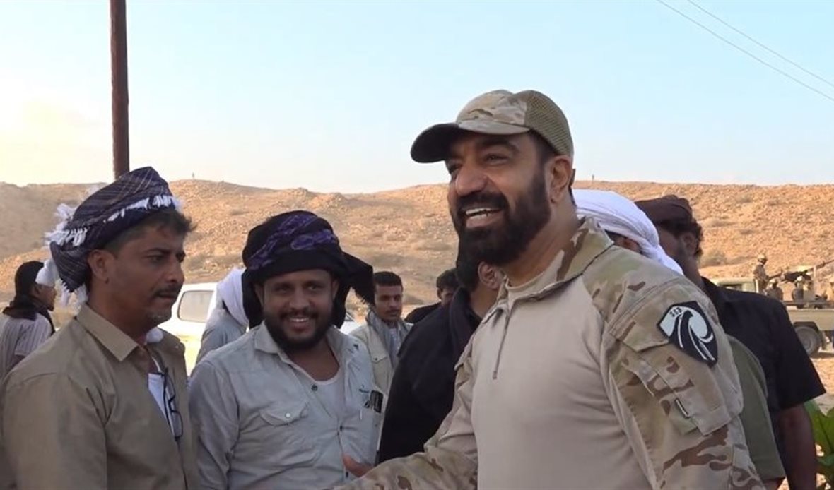  قناة عدن المستقلة AIC HDTV