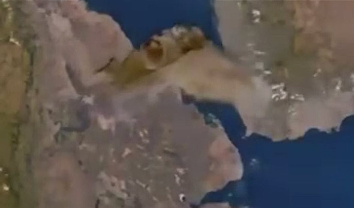  قناة عدن المستقلة AIC HDTV