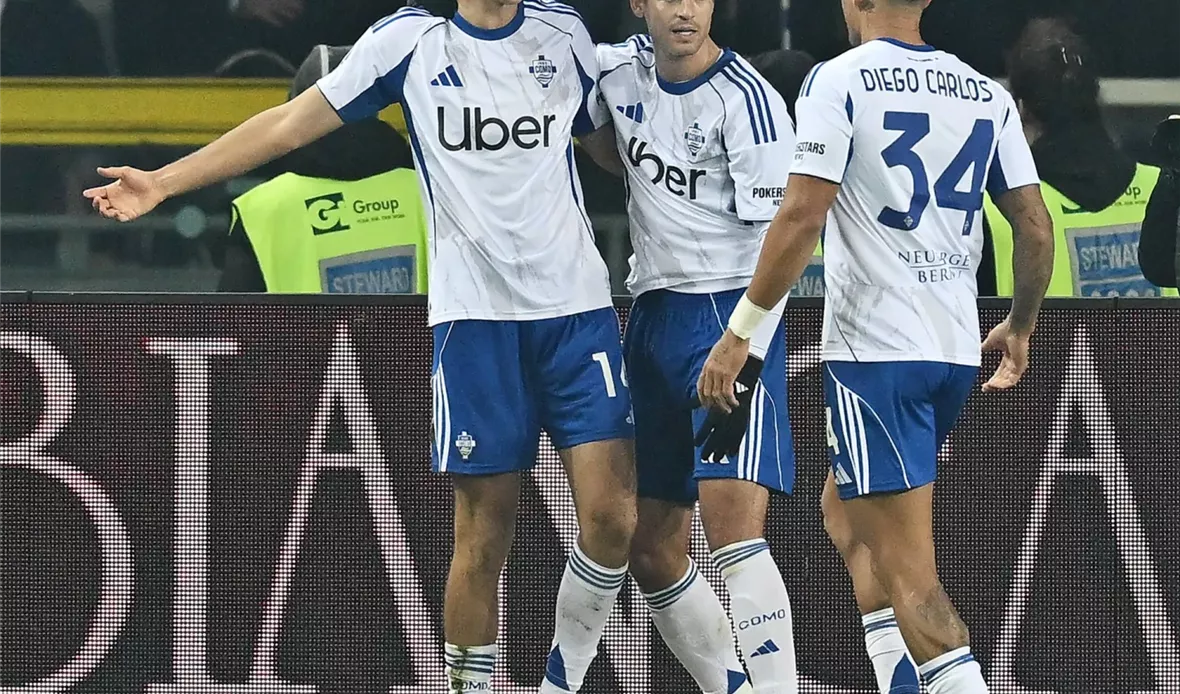  قناة عدن المستقلة AIC HDTV