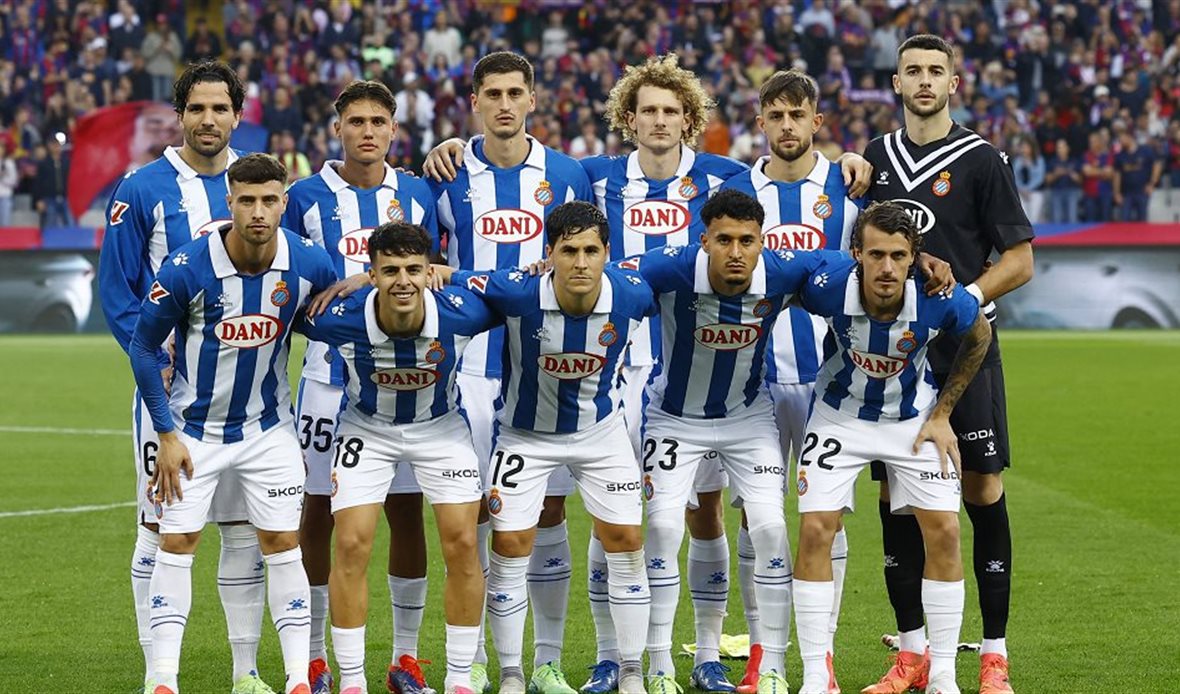  قناة عدن المستقلة AIC HDTV