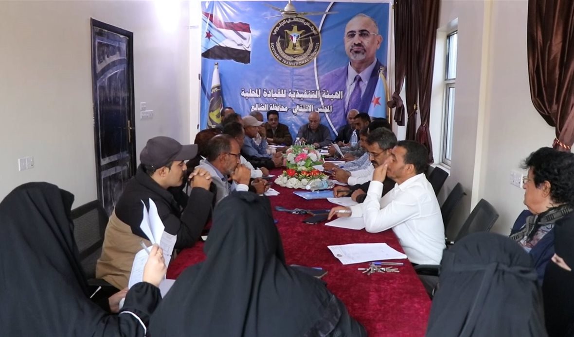  قناة عدن المستقلة AIC HDTV