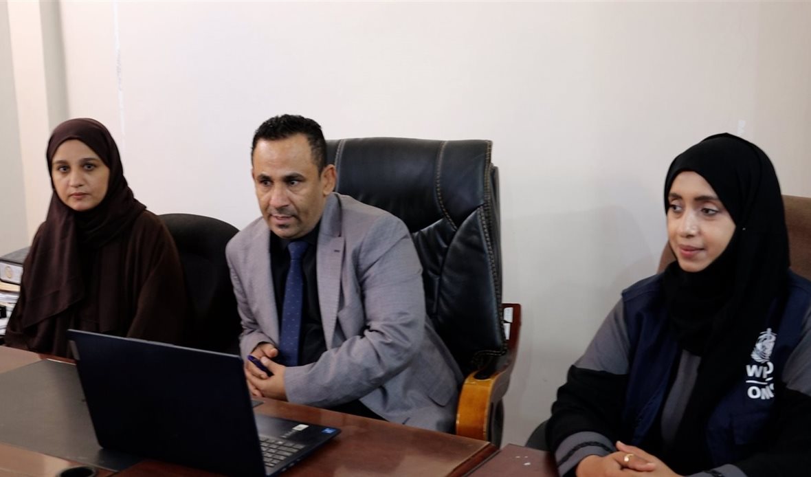  قناة عدن المستقلة AIC HDTV