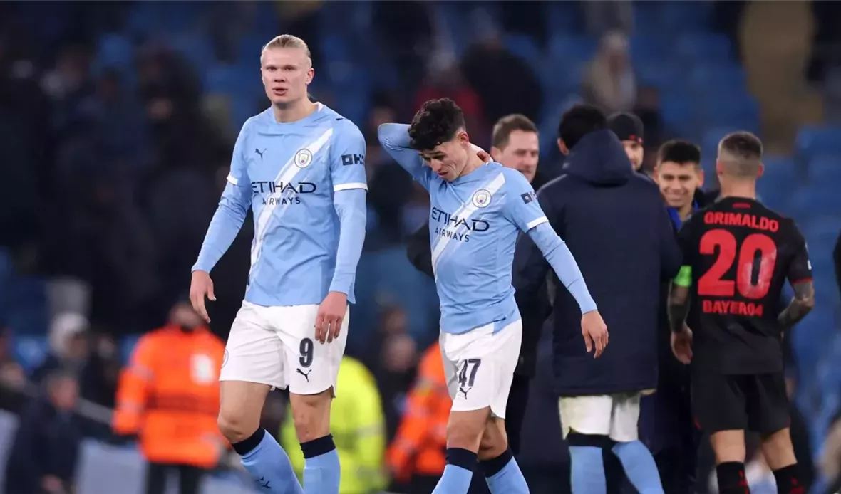  قناة عدن المستقلة AIC HDTV