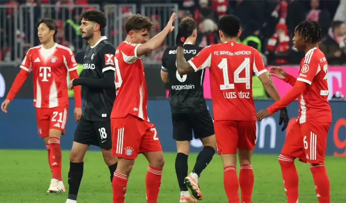  قناة عدن المستقلة AIC HDTV