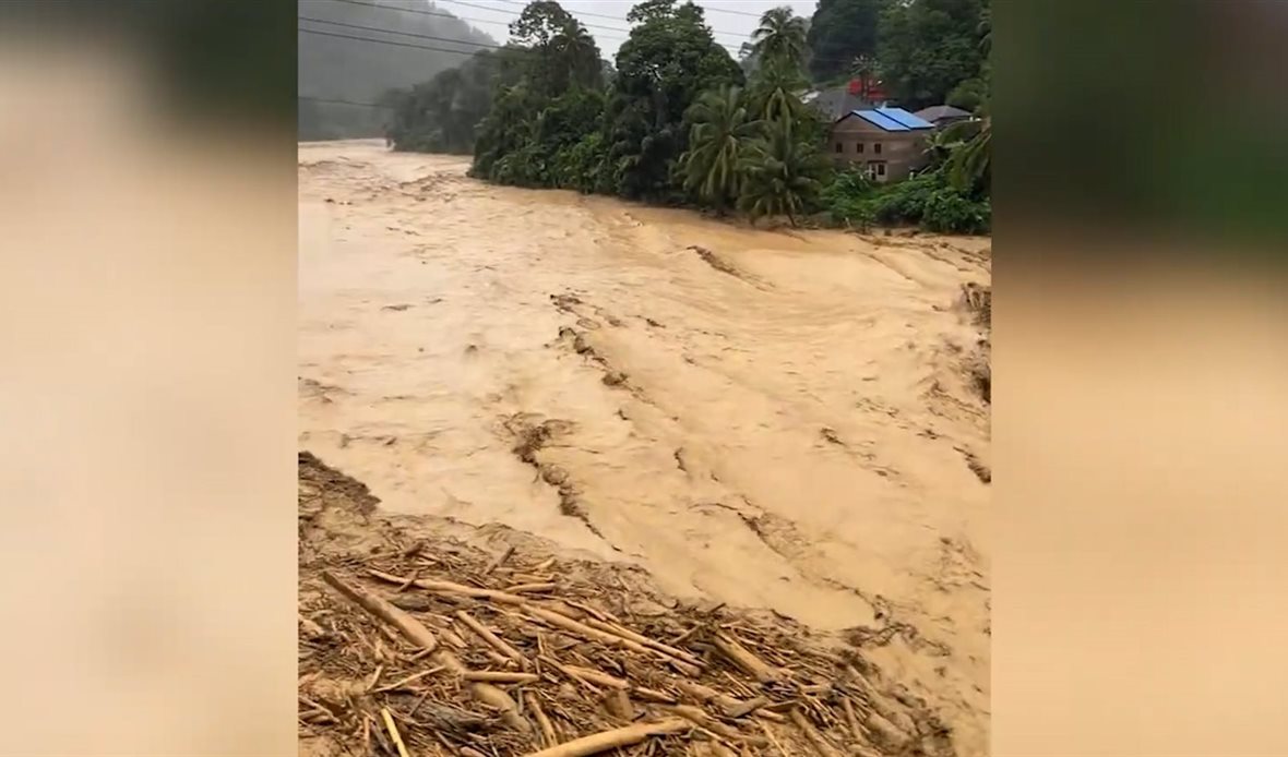  قناة عدن المستقلة AIC HDTV