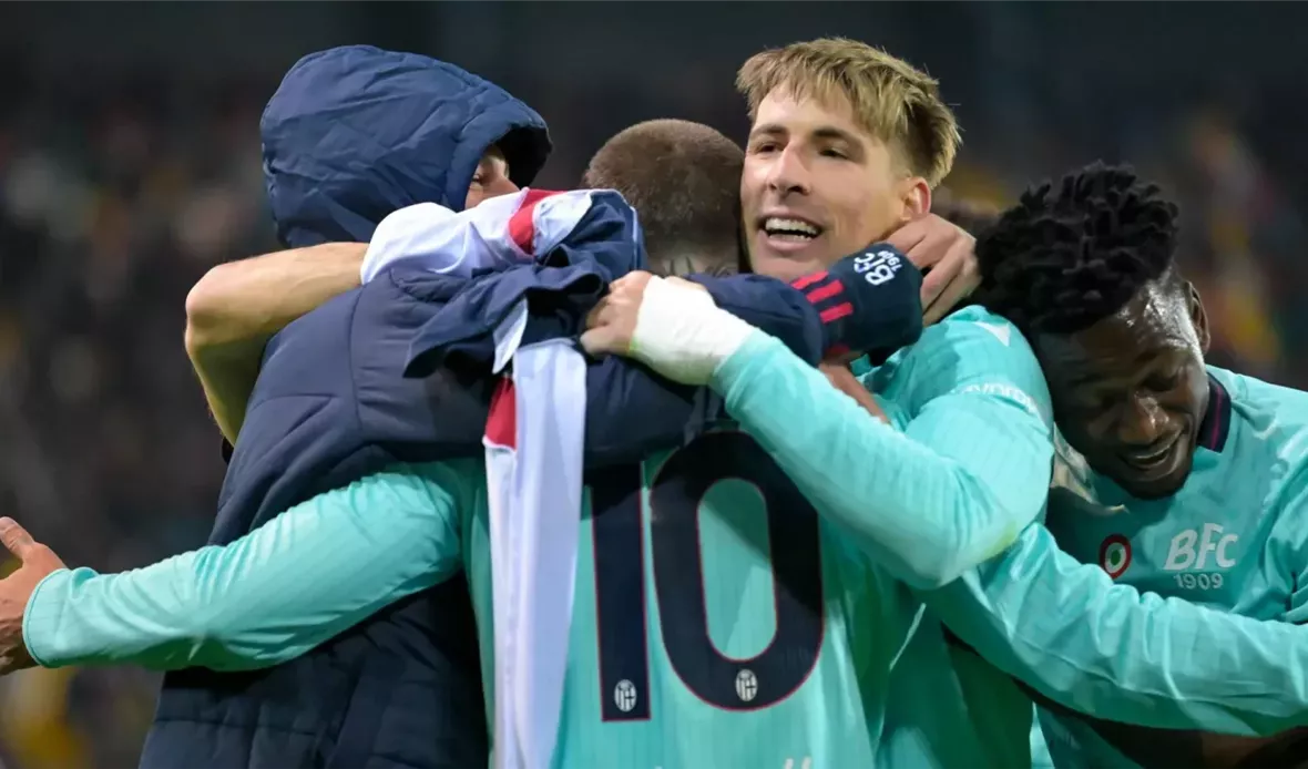  قناة عدن المستقلة AIC HDTV