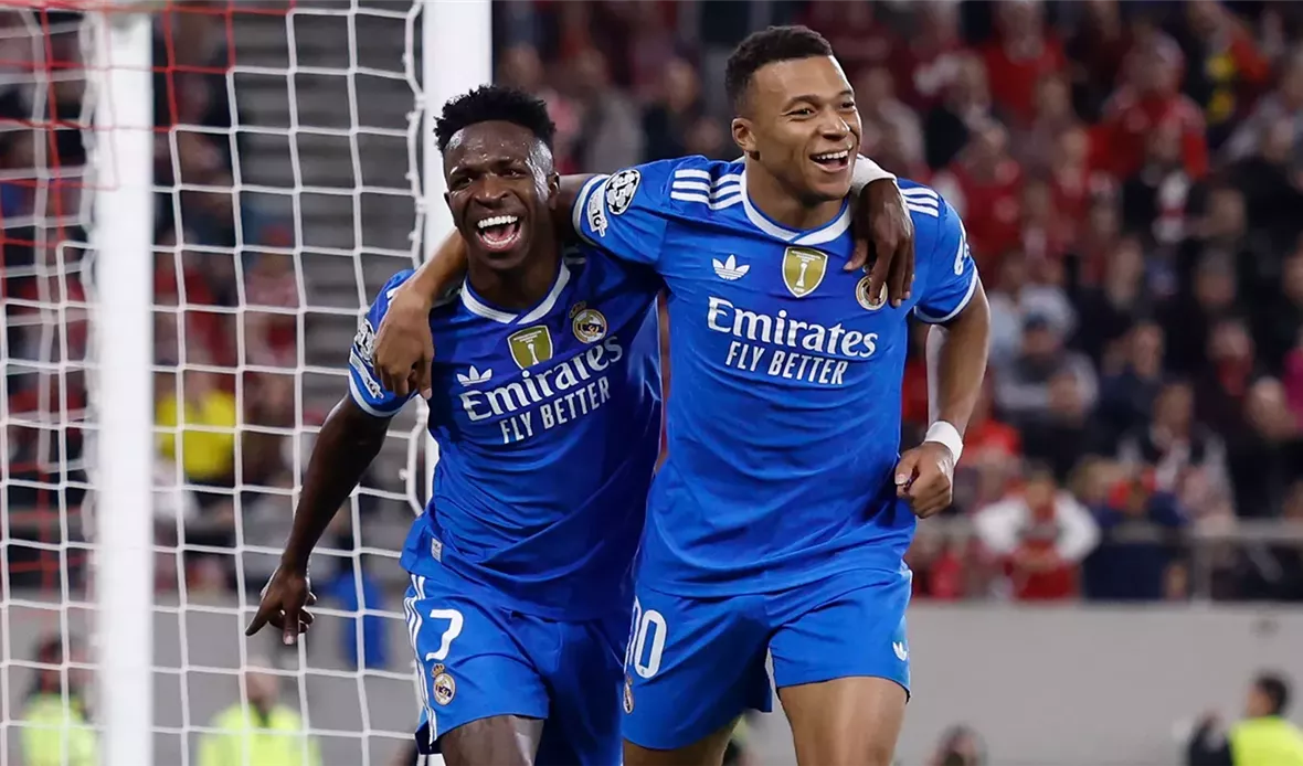  قناة عدن المستقلة AIC HDTV