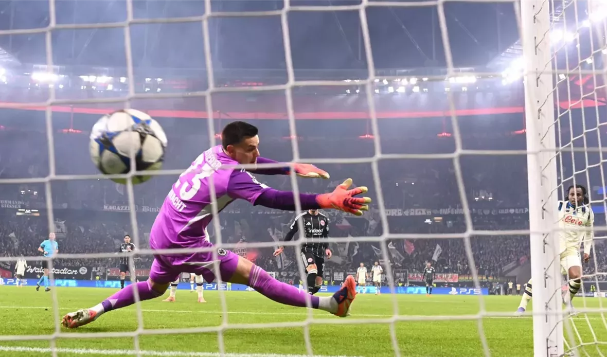  قناة عدن المستقلة AIC HDTV