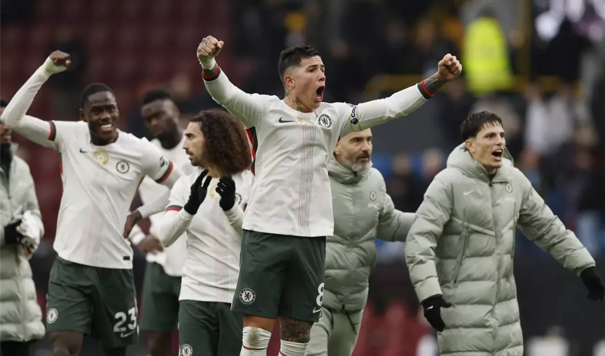  قناة عدن المستقلة AIC HDTV