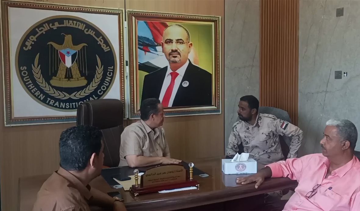  قناة عدن المستقلة AIC HDTV