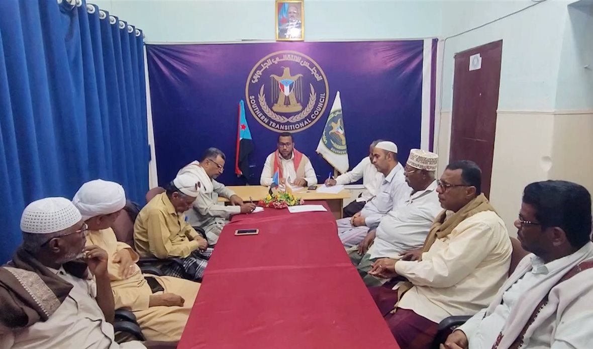  قناة عدن المستقلة AIC HDTV