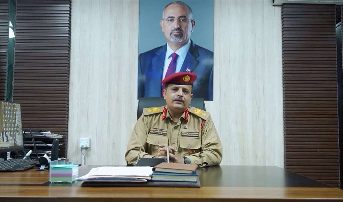  قناة عدن المستقلة AIC HDTV