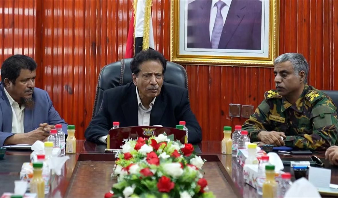  قناة عدن المستقلة AIC HDTV