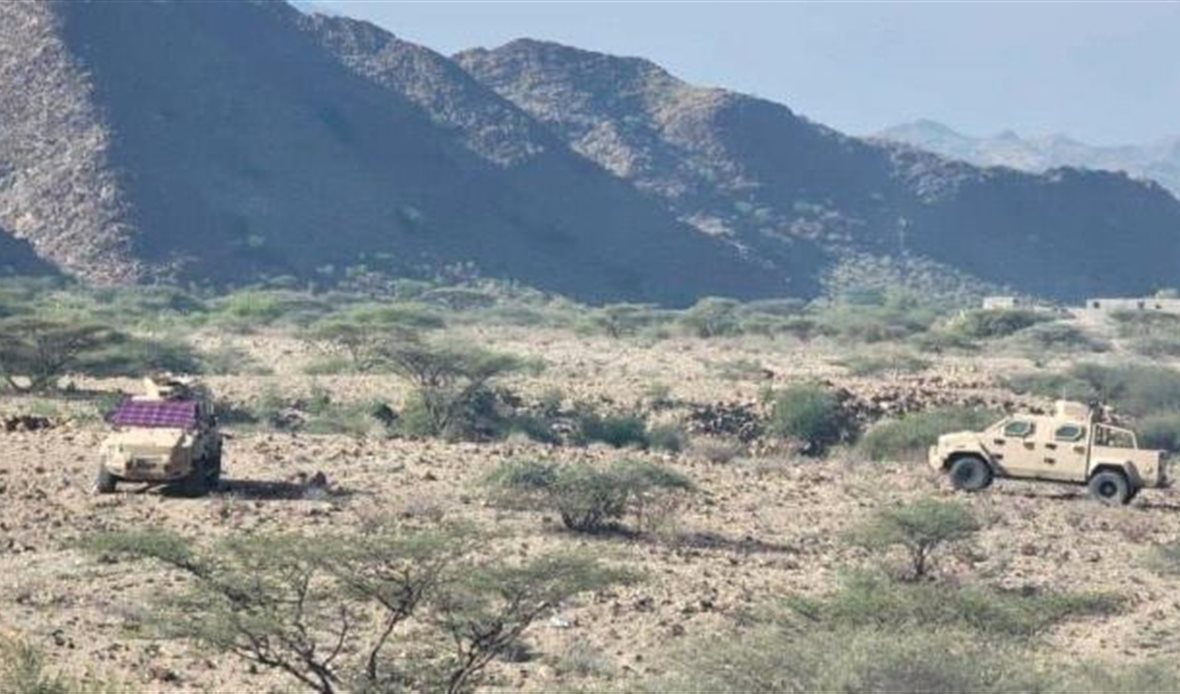  قناة عدن المستقلة AIC HDTV