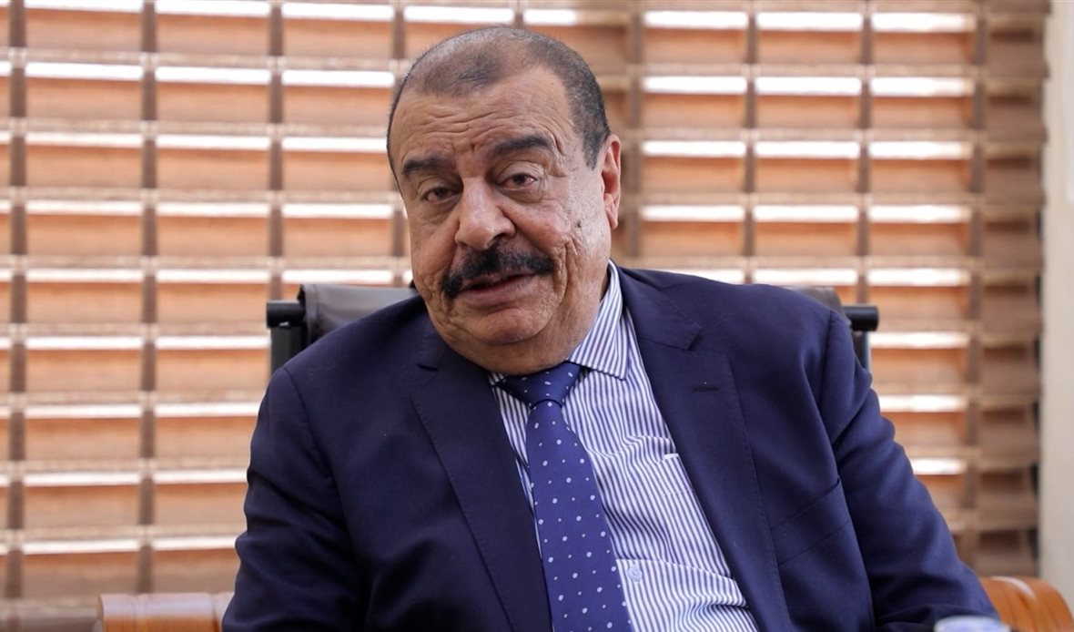  قناة عدن المستقلة AIC HDTV