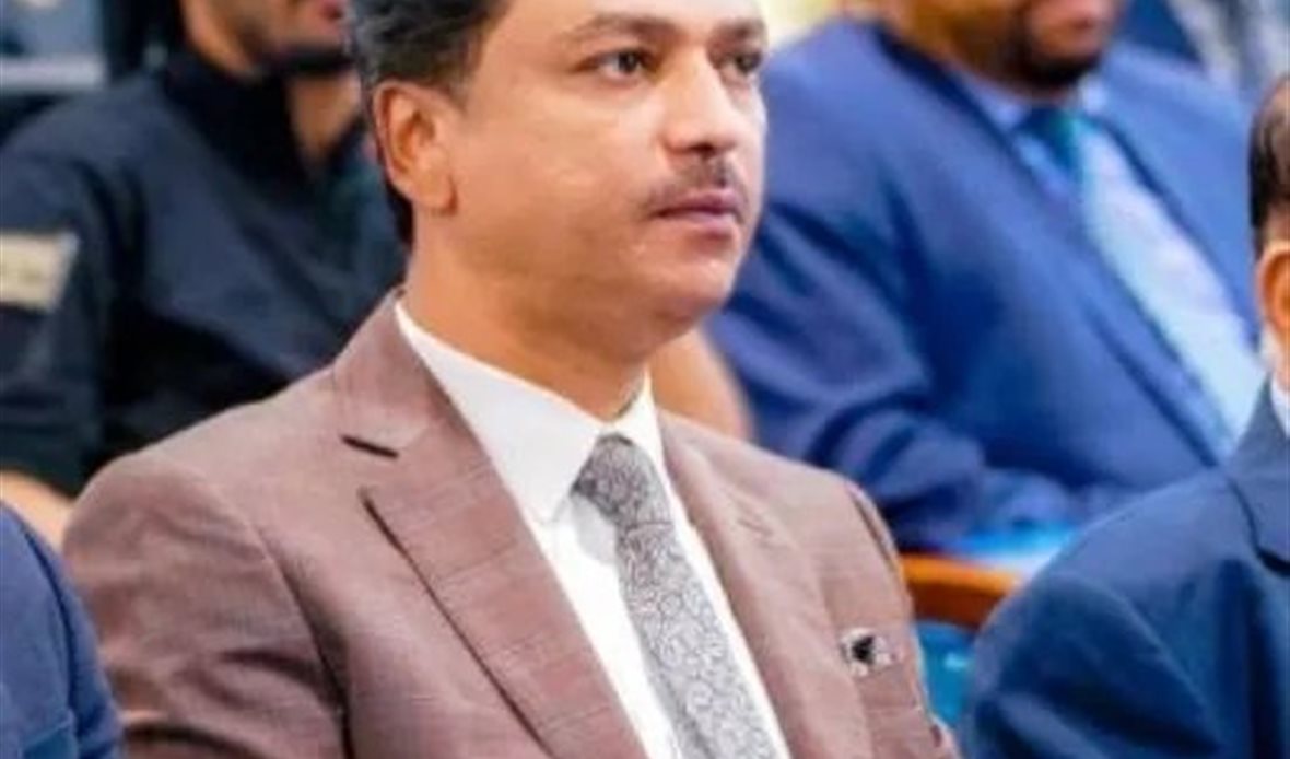  قناة عدن المستقلة AIC HDTV