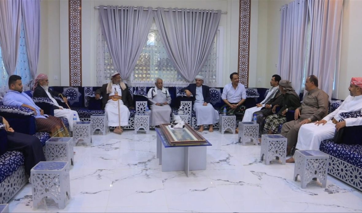  قناة عدن المستقلة AIC HDTV