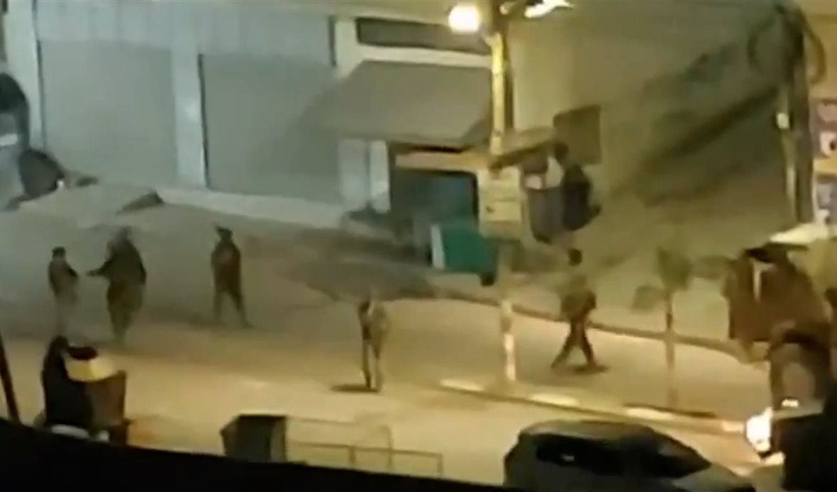  قناة عدن المستقلة AIC HDTV