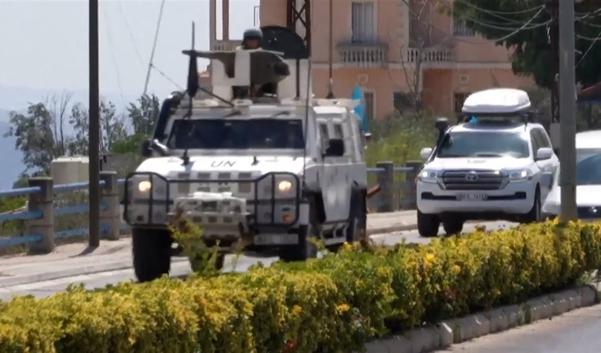  قناة عدن المستقلة AIC HDTV