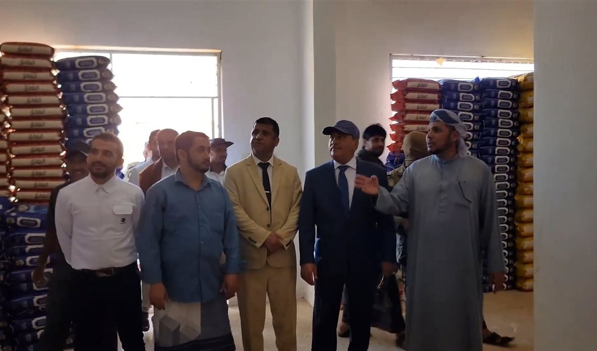  قناة عدن المستقلة AIC HDTV