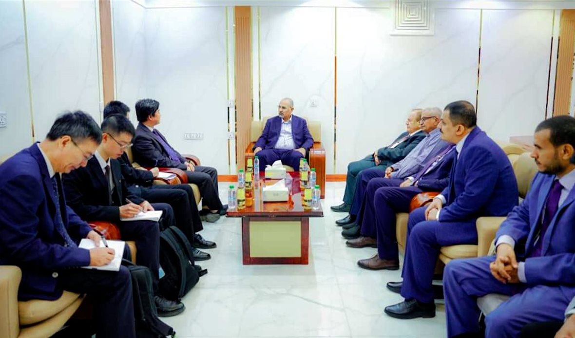  قناة عدن المستقلة AIC HDTV