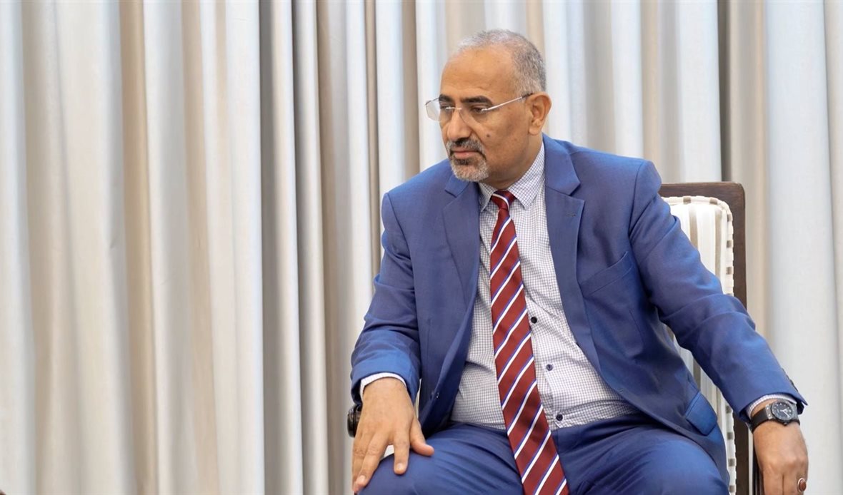  قناة عدن المستقلة AIC HDTV