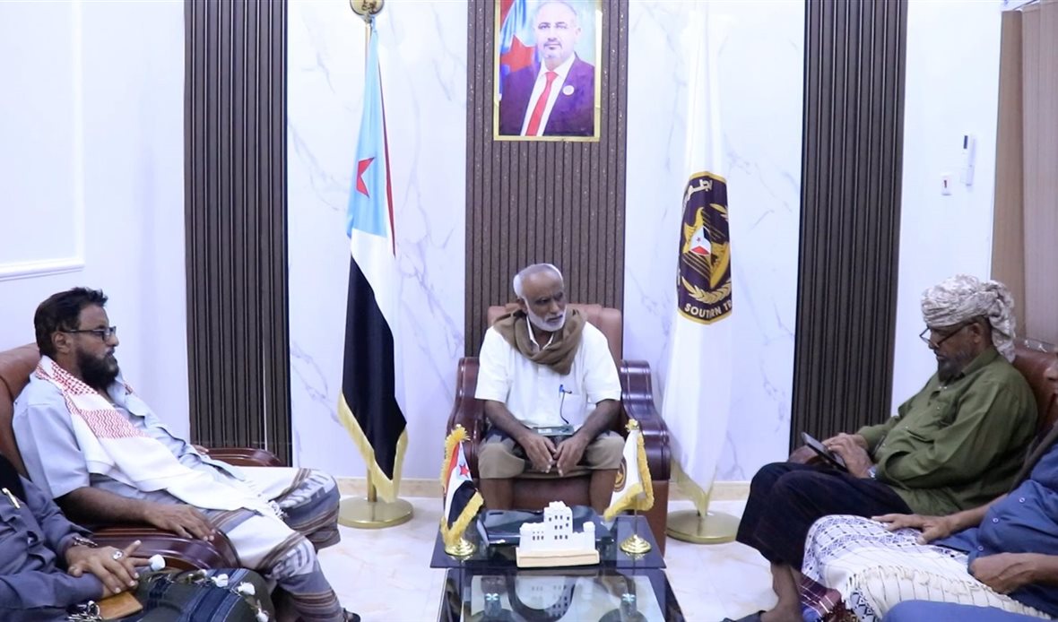  قناة عدن المستقلة AIC HDTV