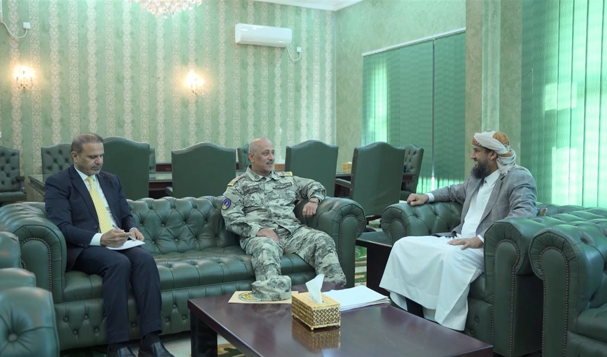  قناة عدن المستقلة AIC HDTV