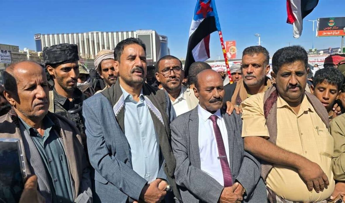  قناة عدن المستقلة AIC HDTV