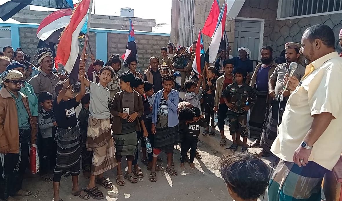  قناة عدن المستقلة AIC HDTV