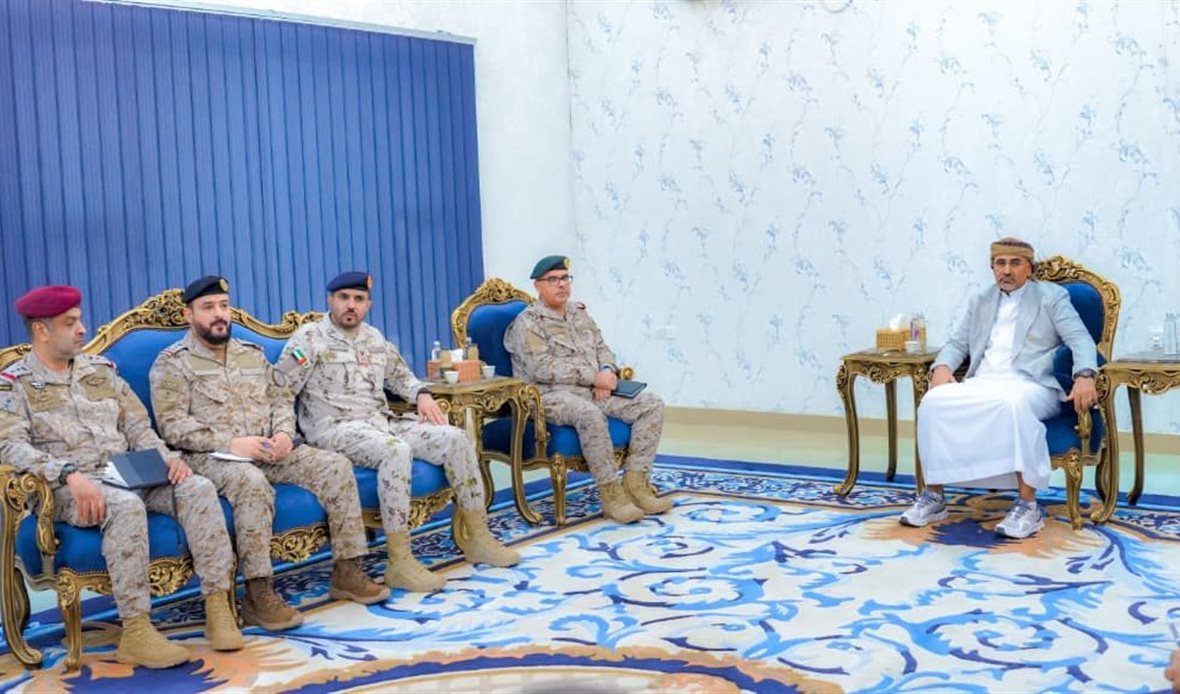  قناة عدن المستقلة AIC HDTV