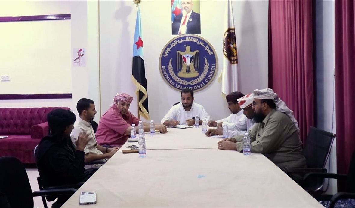  قناة عدن المستقلة AIC HDTV