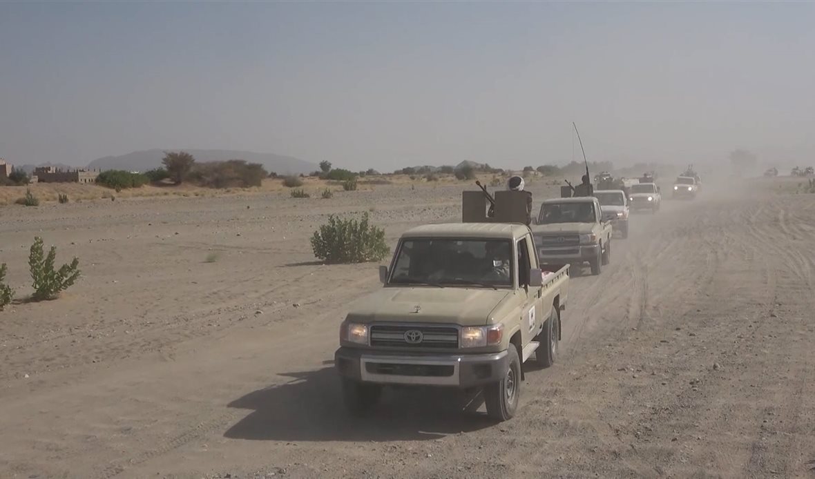  قناة عدن المستقلة AIC HDTV